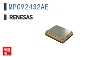 MPC92432AE