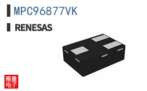 MPC96877VK