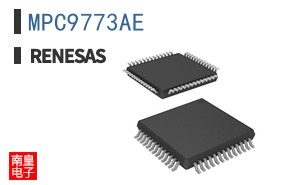 MPC9773AE