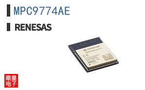 MPC9774AE