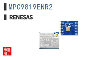 MPC9819ENR2
