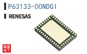 P63133-00NDGI
