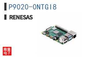 P9020-0NTGI8