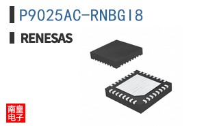 P9025AC-RNBGI8
