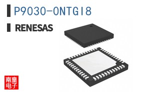 P9030-0NTGI8