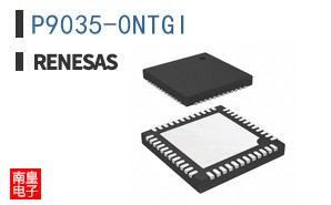 P9035-0NTGI