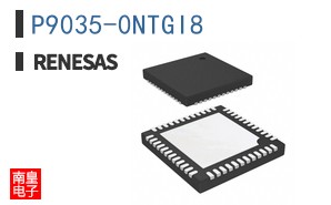P9035-0NTGI8