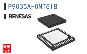 P9035A-0NTGI8