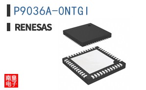 P9036A-0NTGI