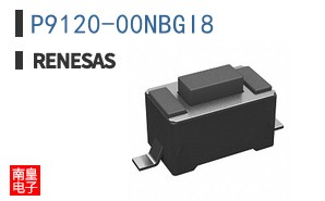 P9120-00NBGI8