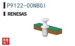 P9122-00NBGI
