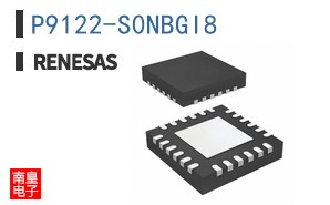 P9122-S0NBGI8