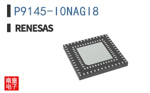 P9145-I0NAGI8