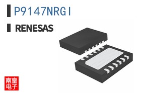 P9147NRGI