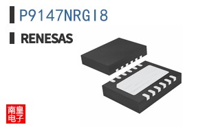 P9147NRGI8