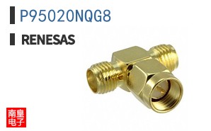 P95020NQG8