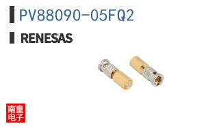 PV88090-05FQ2