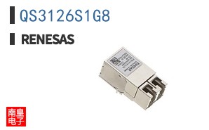 QS3126S1G8