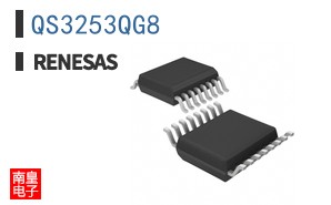 QS3253QG8