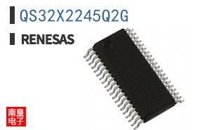 QS32X2245Q2G