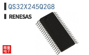 QS32X245Q2G8