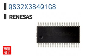 QS32X384Q1G8