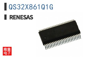 QS32X861Q1G
