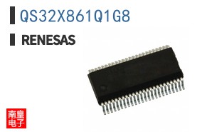 QS32X861Q1G8