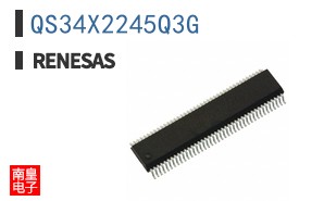 QS34X2245Q3G