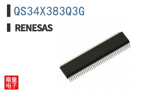 QS34X383Q3G