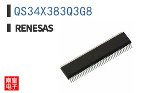 QS34X383Q3G8