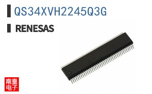QS34XVH2245Q3G