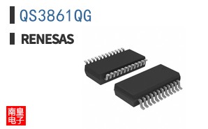 QS3861QG