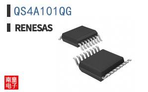 QS4A101QG