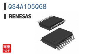 QS4A105QG8