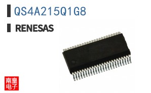 QS4A215Q1G8