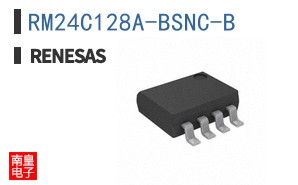 RM24C128A-BSNC-B