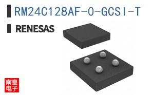 RM24C128AF-0-GCSI-T