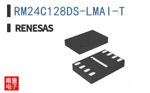 RM24C128DS-LMAI-T