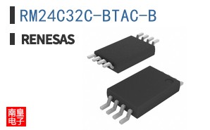 RM24C32C-BTAC-B