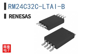 RM24C32C-LTAI-B