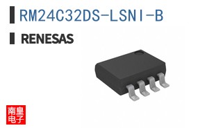 RM24C32DS-LSNI-B