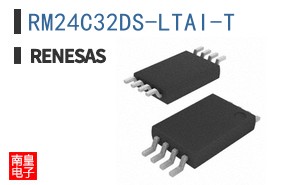 RM24C32DS-LTAI-T