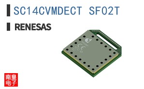 SC14CVMDECT SF02T