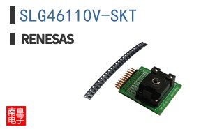 SLG46110V-SKT