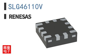 SLG46110V