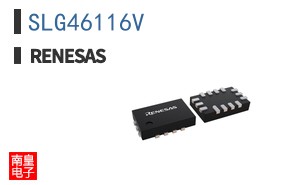 SLG46116V