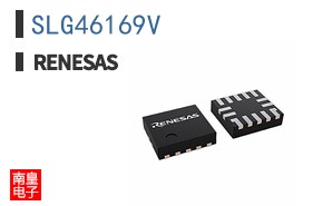 SLG46169V