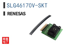 SLG46170V-SKT