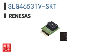 SLG46531V-SKT